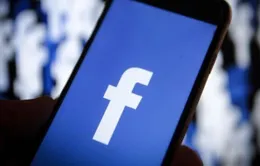 Facebook ra mắt tính năng “Tại sao tôi nhìn thấy bài viết này”