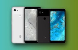 Pixel 3a/3a XL sẽ ra mắt vào ngày 8/5