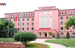Nhiều bộ, ngành cho thuê, mượn đất không đúng quy định