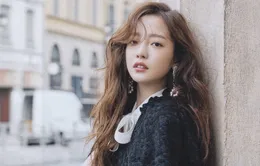 Goo Hara tự tử tại nhà riêng