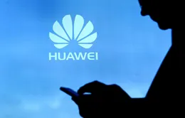 Huawei thử nghiệm HongMeng OS trên 1 triệu smartphone