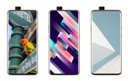 Tính năng siêu zoom trên OnePlus 7 Pro thực tế ra sao?