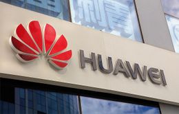 Lệnh cấm của Mỹ nhằm vào Huawei đẩy DN công nghệ Hàn Quốc vào thế khó