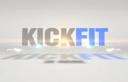 Điểm hẹn 10h: Tập luyện mùa hè cùng KickFit