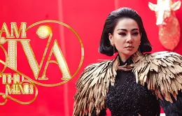 Ca sĩ Thu Minh: "Ai cũng có thể trở thành DIVA"