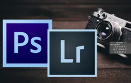 Adobe lặng lẽ tăng giá Photoshop và Lightroom