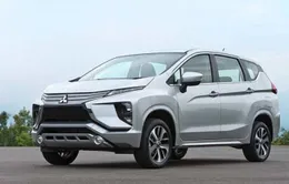 Nhộn nhịp phân khúc xe gia đình giá rẻ