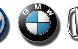 Hàng chục nghìn xe BMW, Volkswagen, Honda ở Hàn Quốc bị thu hồi