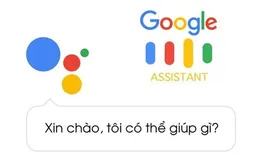 Người dùng có thể làm được gì với Google Assistant tiếng Việt?