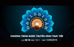 Nhà báo Diễm Quỳnh: Để thực hiện "Đại lộ di sản", chúng tôi đã đi một chặng đường dài