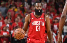 NBA Playoffs 2019 - ngày 7/5: Kịch tính và hơn thế nữa