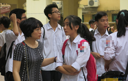 7 khoản tiền phụ huynh không phải đóng trong năm học 2019-2020