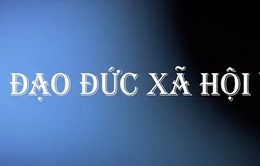 Băng hoại đạo đức xã hội: Tình trạng đáng báo động tại Việt Nam?