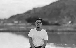 "Hoàng tử Indie" Thái Vũ tung MV đầu tay với sự góp mặt của NSƯT Chiều Xuân