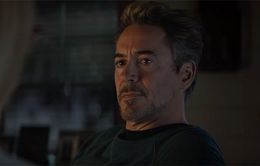 Người hâm mộ có thể thuê nhà của Tony Stark trên Airbnb