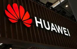 Chủ tịch Huawei kêu gọi Mỹ xem xét lại việc tấn công chuỗi cung ứng toàn cầu