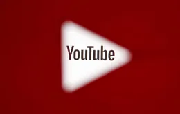 Lỗ hổng kiểm soát nội dung trên YouTube
