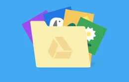 Google Drive và Photos sẽ ngừng liên kết vào tháng tới