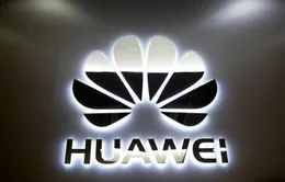 Vodafone hợp tác với Huawei ra mắt mạng 5G tại Tây Ban Nha