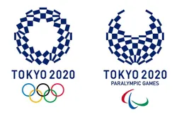 Phần lớn xe của Toyota phục vụ Olympic 2020 sẽ được điện hóa