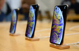 Các nhà phân tích: iPhone 11 không đáng để chờ đợi!