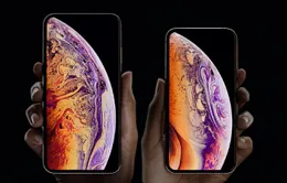 iPhone 2020 sẽ có 2 phiên bản hỗ trợ mạng 5G