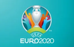 VCK UEFA EURO 2020: Ở đâu, khi nào?