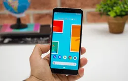 Google ưu đãi đặc biệt cho người dùng sở hữu Pixel 3a