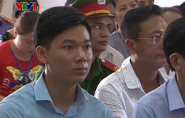 Hoàng Công Lương được giảm án xuống 30 tháng tù