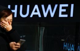 Huawei cam kết hoàn tiền nếu smartphone biến thành "cục gạch"