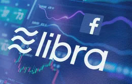 Xuất hiện nhiều thủ đoạn lừa đảo mua bán đồng Libra tại Việt Nam