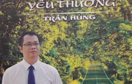 Bốn mùa yêu thương - ca khúc lấy cảm hứng từ thiên nhiên