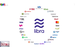 Libra liệu có là "cơn địa chấn" đối với thị trường tài chính?