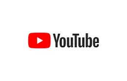 YouTube cân nhắc gỡ toàn bộ video nhắm đến trẻ em