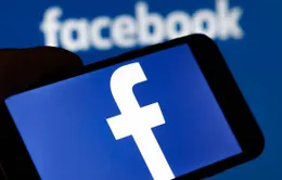 Facebook kêu gọi chính phủ các nước kiểm soát mạng xã hội