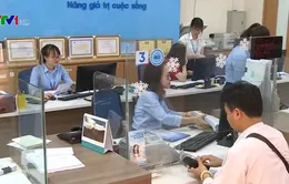 Dễ dàng vay tiền qua cầm cố giấy tờ có giá