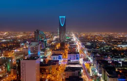 Arab Saudi bán “vé” định cư với giá hơn 200.000 USD