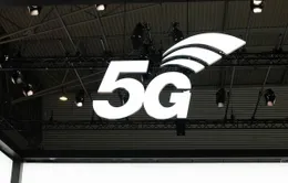 Samsung dự định phát hành Galaxy A90 chạy mạng 5G