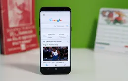 Google cho phép tự động xóa lịch sử vị trí người dùng