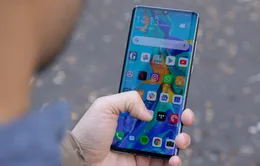 P30 Pro sử dụng chưa đầy 1% linh kiện từ Mỹ: Huawei có thể tự mình sản xuất smartphone?