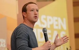 Deepfake reo rắc nỗi sợ hãi, Facebook đã sẵn sàng đối phó?