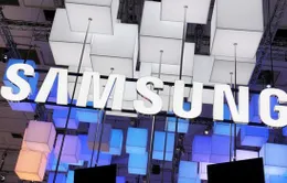 Samsung tập trung đầu tư vào công nghệ cốt lõi khi bất ổn gia tăng