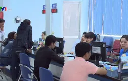 Đường sắt Sài Gòn tiếp tục giảm giá vé