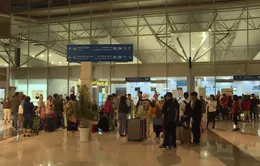 Mua vé máy bay trả góp 0%