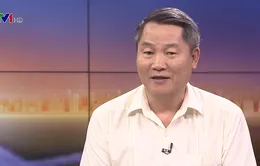 “Cần có hành lang pháp lý để xử lý mê tín dị đoan”