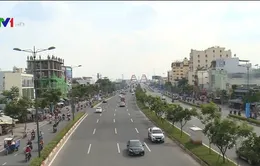 Không dùng quỹ đất sạch thanh toán dự án BT: Làm sao để tránh "bình mới rượu cũ"?