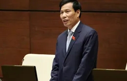 Bộ trưởng Nguyễn Ngọc Thiện: Du lịch không phải là "ngôi sao cô đơn"