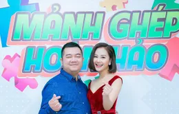 Hà Thúy Anh từ chối nhiều cơ hội tốt hơn vì mối lương duyên với Tuấn Mario