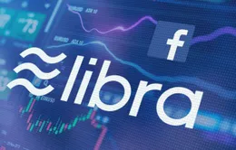 Đồng Libra của Facebook: Tham vọng lớn nhưng liệu có thành công?