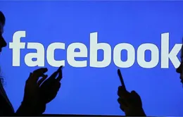 Giới trẻ dần xa lánh, Facebook chỉ dành cho "người già"?